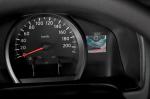Nissan NV200 2009 года
